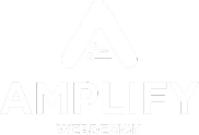 amplify