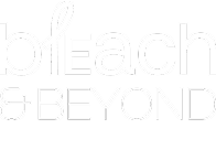 bleachandbeyond