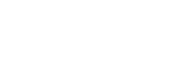 visser marine
